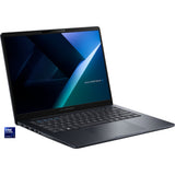 ASUS ExpertBook B3 B3405CCA-LY0066X – bærbar set forfra