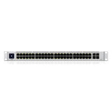 Ubiquiti Unifi USW-48-PoE, Switch Ubiquiti