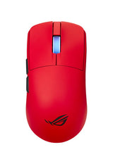 Asus ROG Harpe II Ace Red – gamingmus – Rød