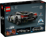 LEGO - Technic - Lamborghini Revuelto Super Sports Car (42214) LEGO
