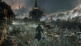 Bloodborne - Game of the Year Edition (PL/Multi in Game) – PS4 – produktdetalje 5