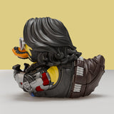 Numskull - Cyberpunk 2077 - Tubbz - Johnny Silverhand (Boxed Edition)