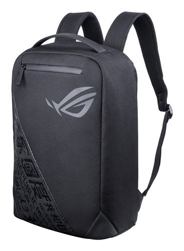 ASUS ROG Ranger Rygsæk 17 600D polyester 900D polyester Sort