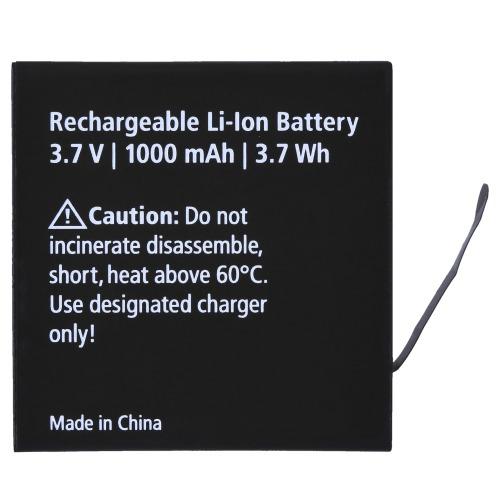 Rollei Rollei 20147 flash accessories Battery Rollei