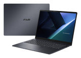 ASUS ExpertBook B3605CAA-MB0005 – produkt og tilbehør