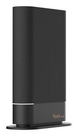 ASUS ProArt Router PRT-BE5000 Trådløs router – produktbillede 4