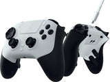 Razer - RAIJU V3 Pro For PS5 & PC Razer
