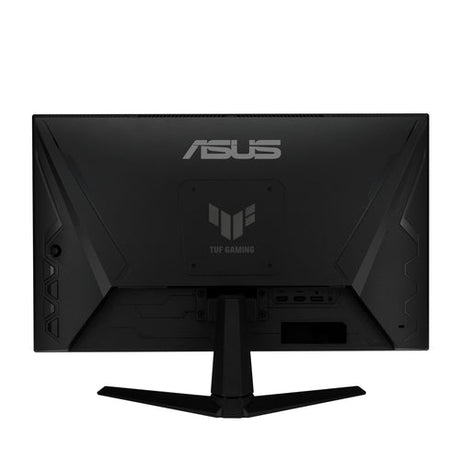 ASUS TUF Gaming VG249QM1A – set bagfra