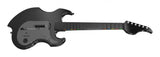 PDP Riffmaster Wireless Guitar Controller PDP