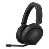 Sony INZONE H5 – trådløst gaming-headset – sort – produktdetalje 2