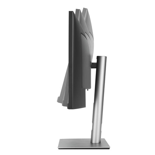 ASUS ProArt PA34VCNV – 86,6 cm (34.1"), 60 Hz – produktbillede 10