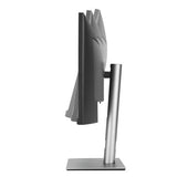 ASUS ProArt PA34VCNV – 86,6 cm (34.1"), 60 Hz – produktbillede 10