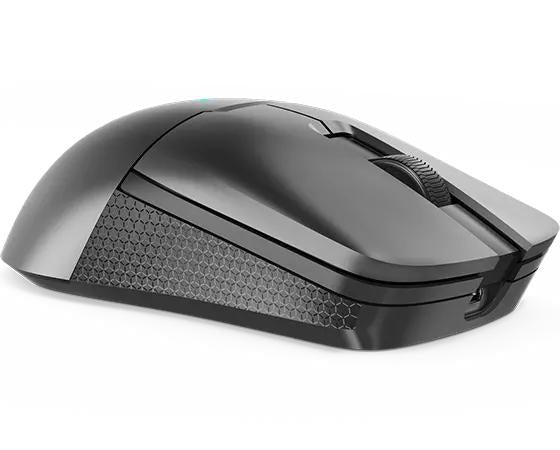 Lenovo 530 Legion M600s Wireless Gaming Mouse Lenovo