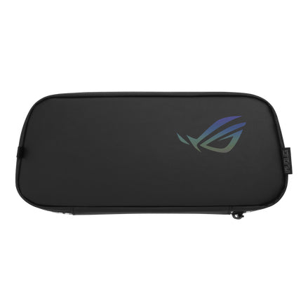 ASUS ROG Ally resväska