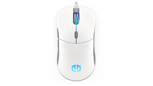 ENDORFY GEM Onyx White (wei/grau)
