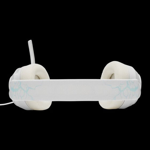LucidSound LS10X Gen 2 headset til Xbox – Arctic Ice – produktbillede 8