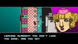 Hotline Miami Collection Nintendo Switch – Gameplay, spilscene 8