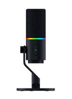 Razer - Seiren V3 Pro - Black Razer