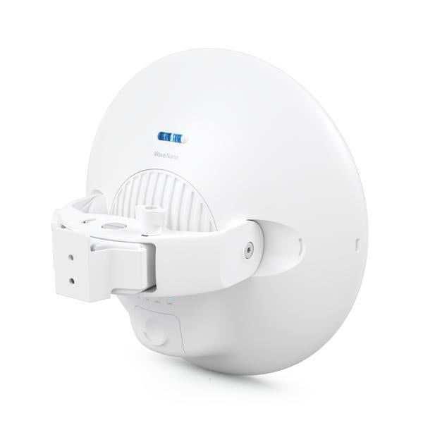 Ubiquiti Wave-Nano (white) Ubiquiti
