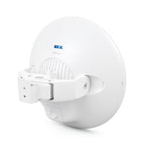 Ubiquiti Wave-Nano (white) Ubiquiti