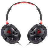 Turtle Beach - Recon 50 Gaming Headset Turtle Beach