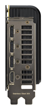 ASUS GeForce RTX 5070 12GB PRIME ASUS