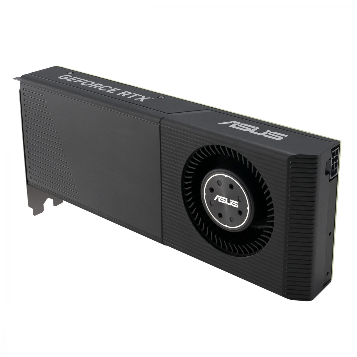 ASUS GeForce RTX 4070 12GB TURBO ASUS