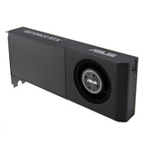 ASUS GeForce RTX 4070 12GB TURBO ASUS