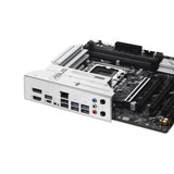 ASUS PRIME Z890M-PLUS WIFI mATX LGA1851 sokkel Intel Z890 ASUSTeK COMPUTER