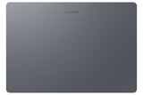 SAMSUNG Galaxy Book6 Ultra CU7 356H/32GB/2TBSSD/RTX5060/W11 Home Touch