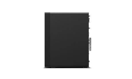 Lenovo ThinkStation P2 Tower Gen 2 – sidepanel