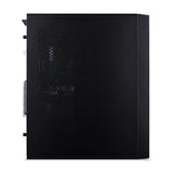 Acer NITRO 20 i5-13420H 16GB 512GBSSD RTX 5060 8GB W11H – visning 5
