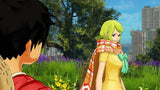 ONE PIECE: World Seeker BANDAI NAMCO