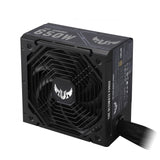 ASUS TUF GAMING 650W 80+ Bronze Power Supply ASUS
