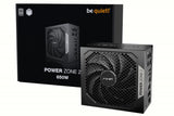Be quiet POWER ZONE 2 850W Be quiet