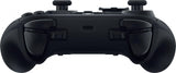 Razer - Wolverine V3 Tournament Edition – Wired Controller for Xbox & PC - Black Razer