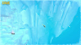 Dave the Diver (Collector's Edition)