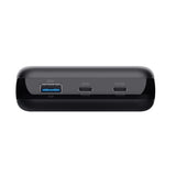 TRUST LARO 100W LAPTOP POWERBANK TRUST