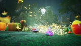 Race with Ryan: Road Trip (Deluxe Edition) – spilbillede 7