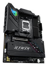 ASUS ROG STRIX B850-F GAMING WIFI (ATX, B850, AM5) ASUS