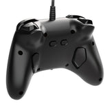 HORI - HORIPAD Turbo - Black - Dark Grey HORI