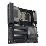 ASUS PRO WS W890-SAGE