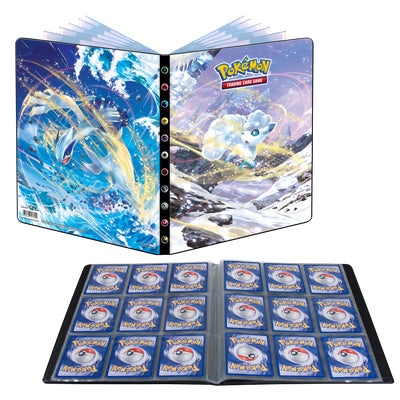 Pokemon - Sword & Shield 12 Portfolio 9-P (ULT15793) Pokémon