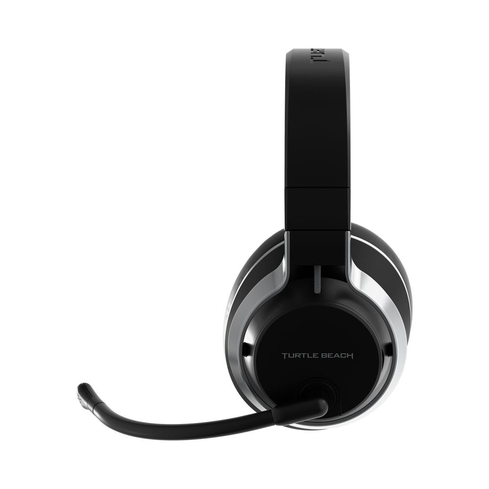 Turtle Beach Stealth PRO Trådløs Headset Sort