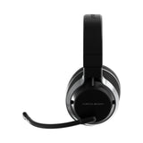 Turtle Beach Stealth PRO Trådløs Headset Sort