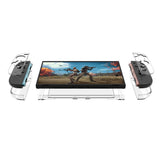 Nyko - Thin Case – Nintendo Switch 2 – produktbillede