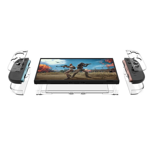 Nyko - Thin Case – Nintendo Switch 2