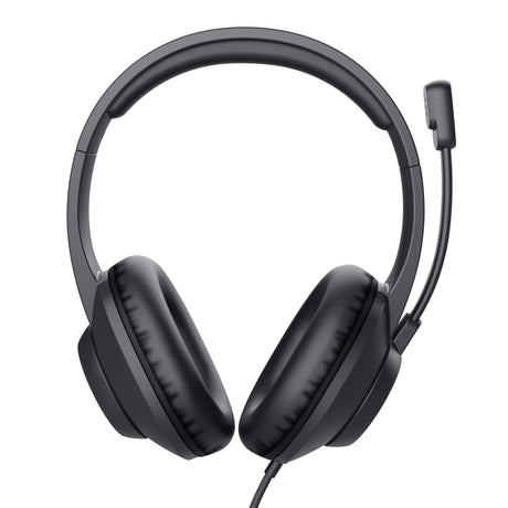 Trust Ayda Max USB-C Headset