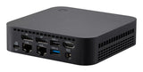 ASUS ExpertCenter PN54-BBR321MNS1 – skråt bagfra