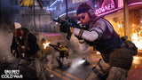 Call of Duty: Black Ops Cold War Call of Duty